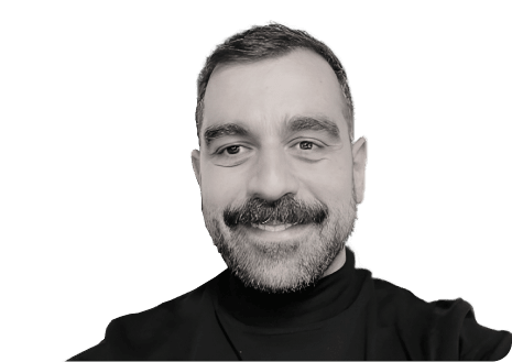 customer Headshot