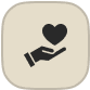 tab-icon