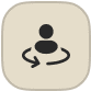 tab-icon