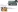 usecase-graphic