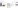 first-fold-banner
