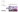 usecase-graphic