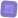 Pointer Icon