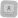 Pointer Icon