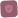 Pointer Icon