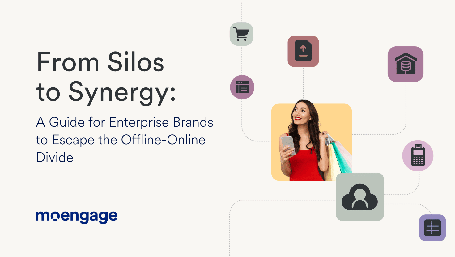 blog-featured-image