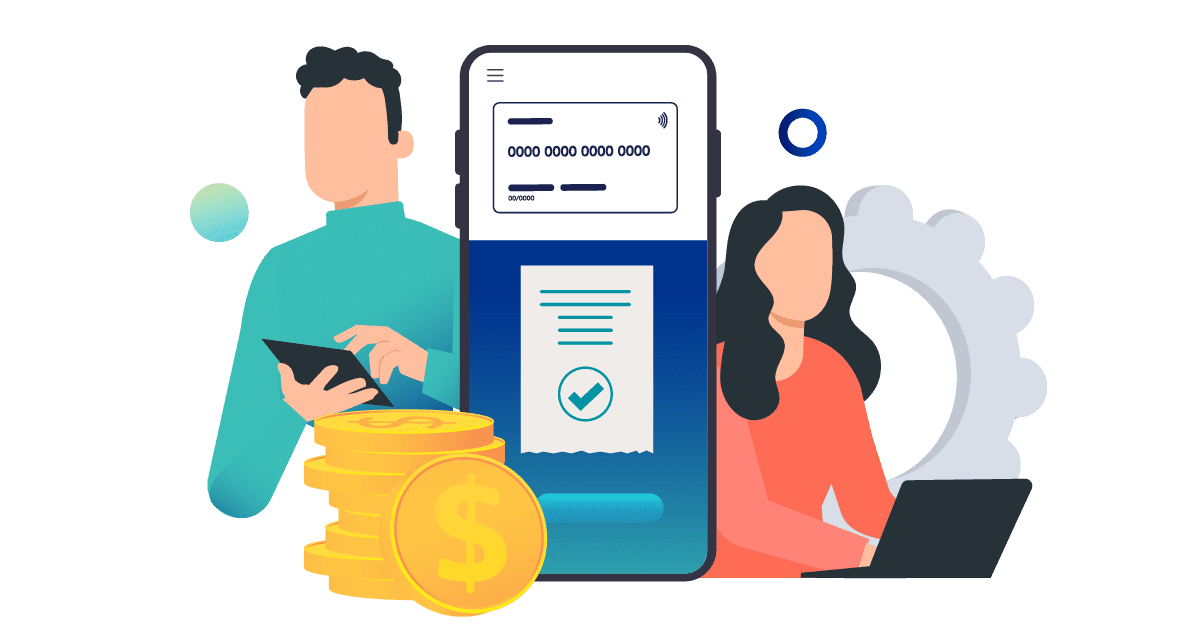 case study banner image