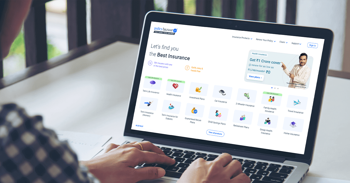 case study banner image