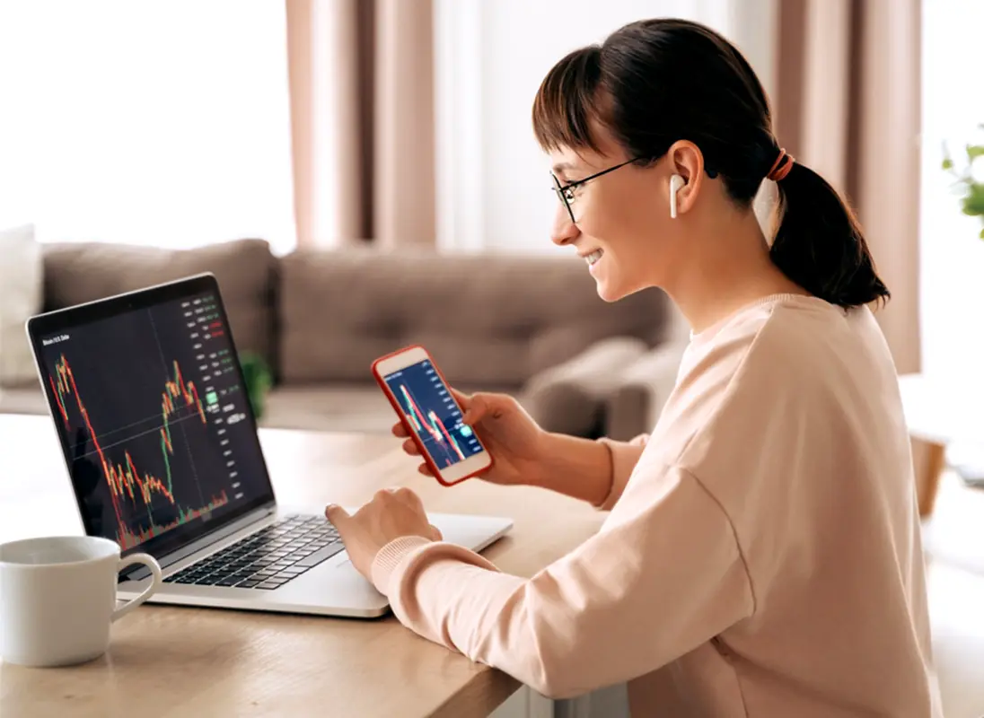 case study banner image