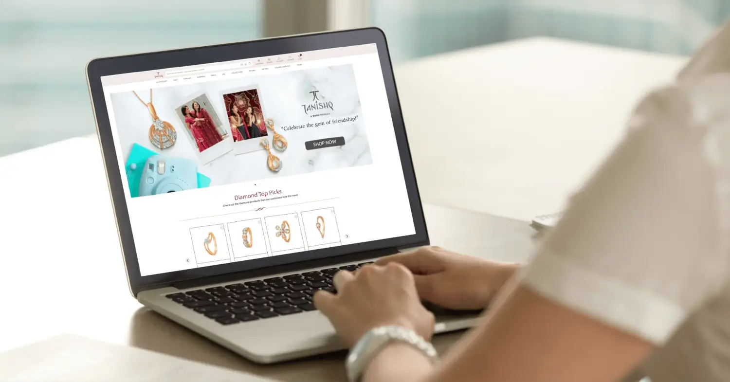case study banner image