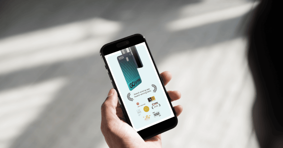 case study banner image