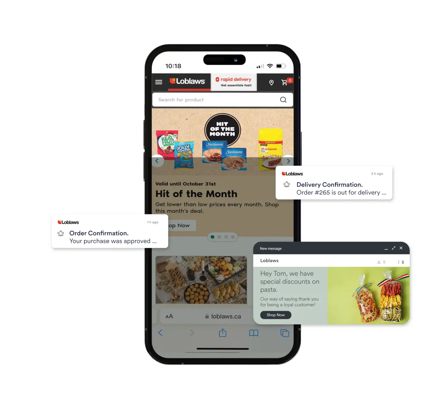 case study banner image