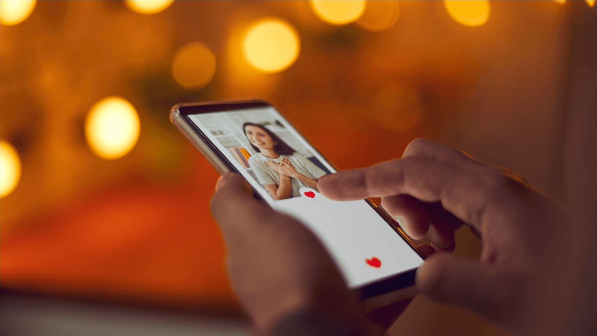 case study banner image