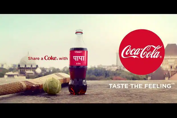 case study banner image