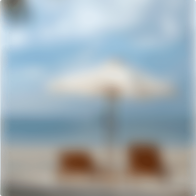 designer-generated-image-two-blur
