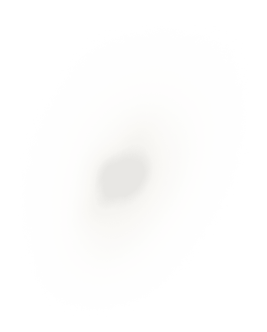 Blur Shape