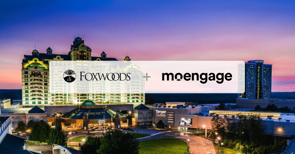 case study banner image
