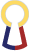 security-ceritifation-logo