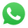 whatsapp-native-graphic