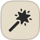 tab-icon