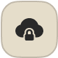 tab-icon
