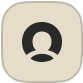 tab-icon
