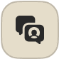 tab-icon
