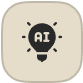 tab-icon