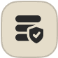 tab-icon