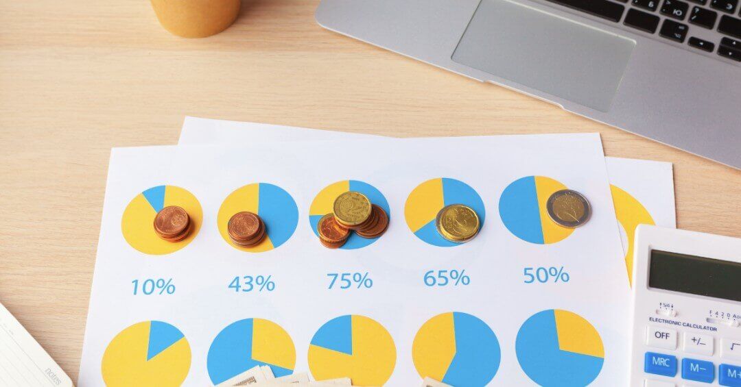 case study banner image