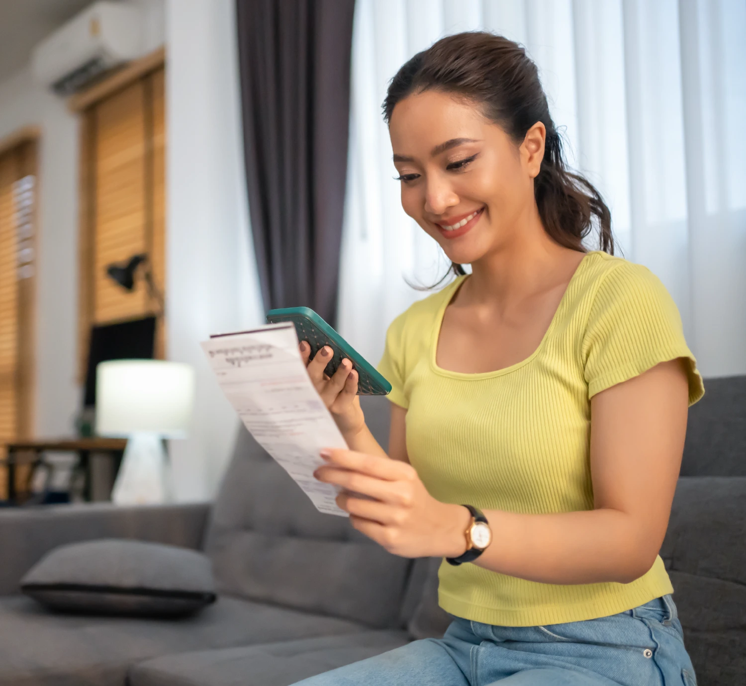 case study banner image