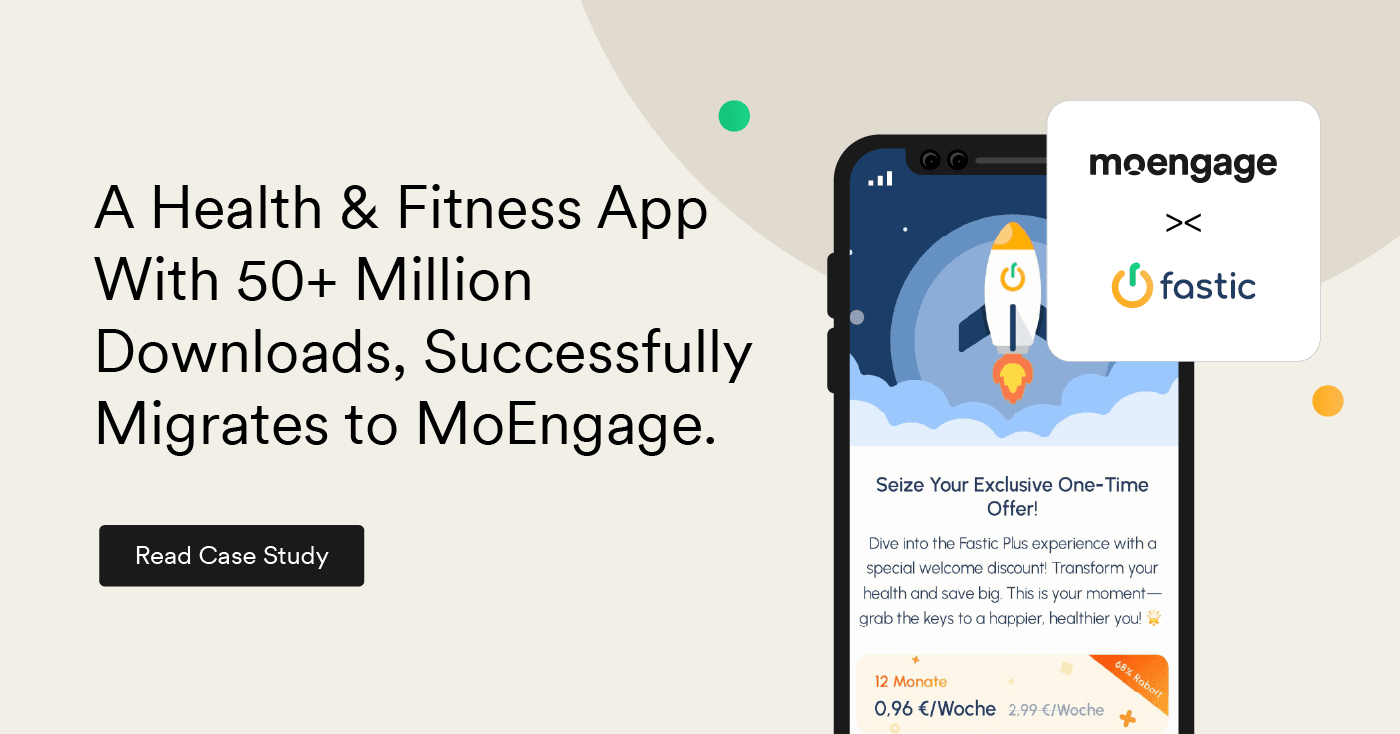 case study banner image