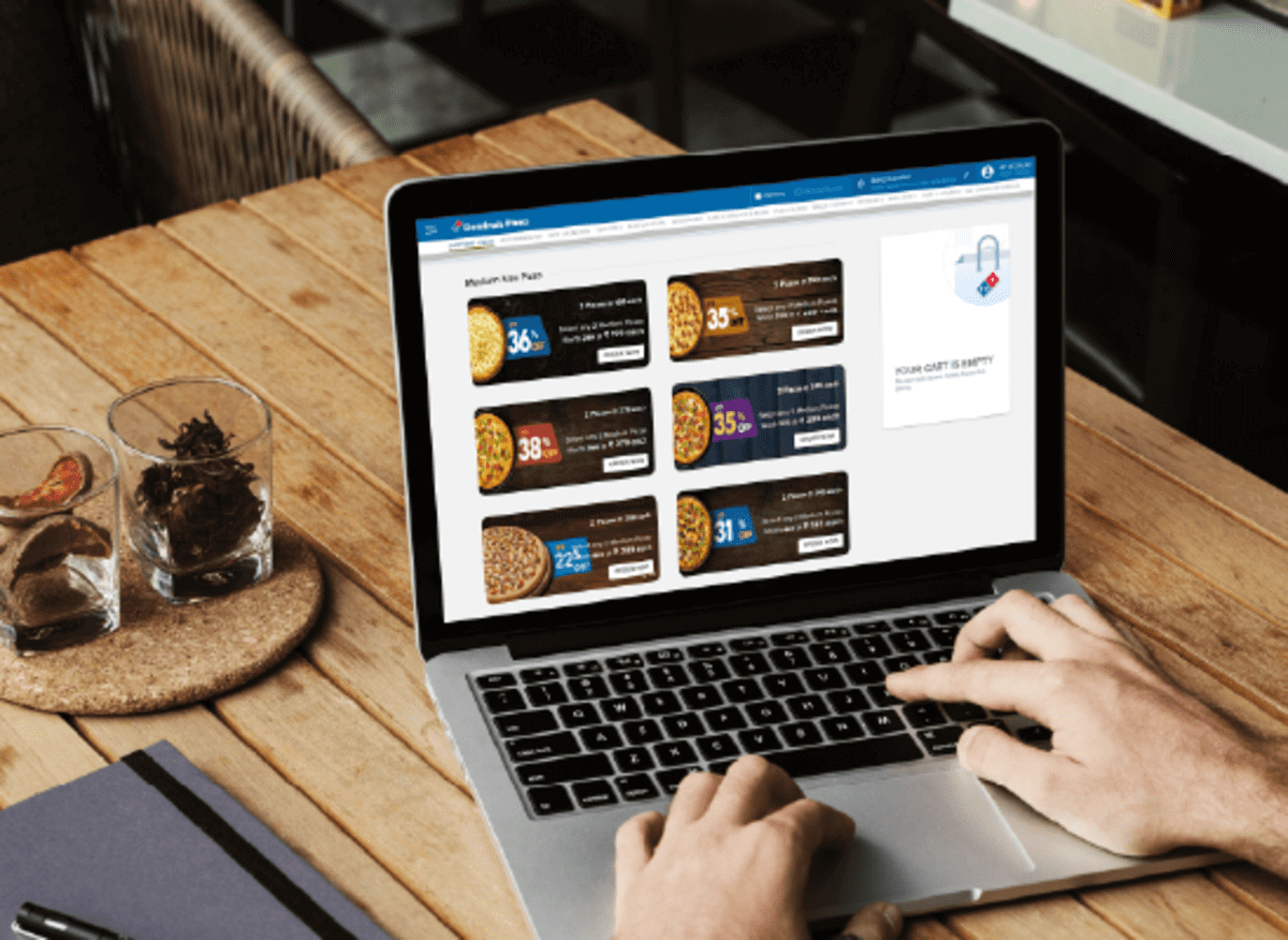 case study banner image