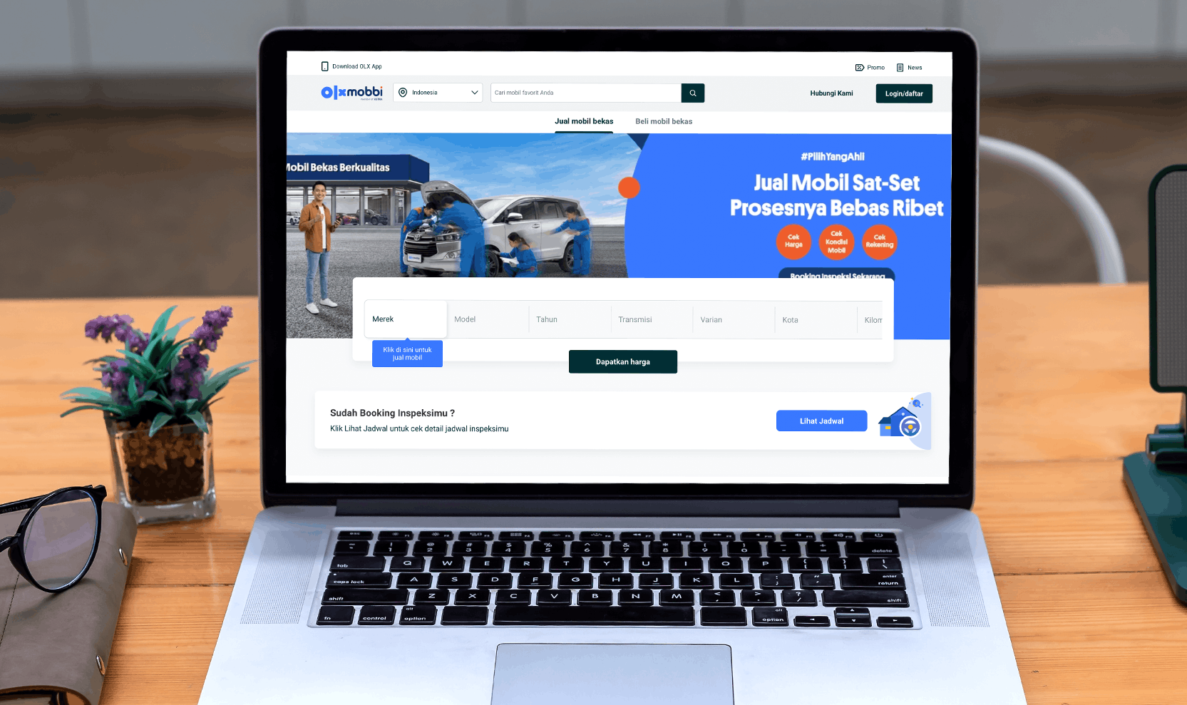 case study banner image