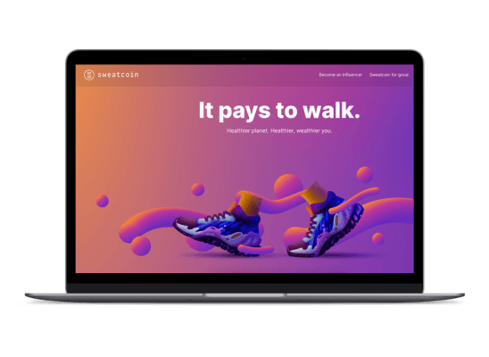 case study banner image