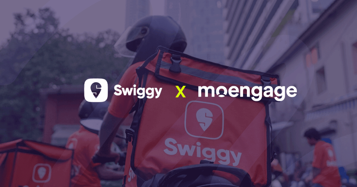 case study banner image