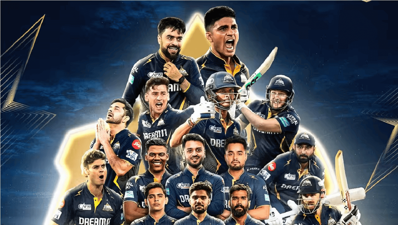 case study banner image