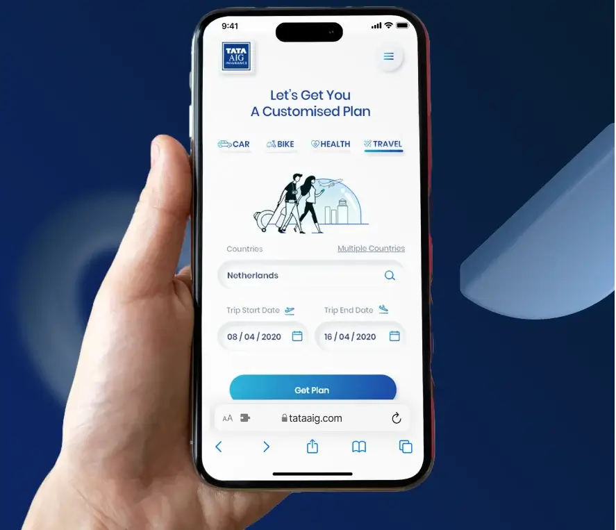 case study banner image