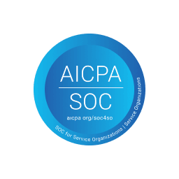 compliance-logo