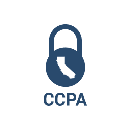compliance-logo
