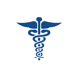compliance-logo
