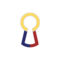 compliance-logo