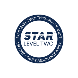 compliance-logo