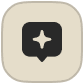 tab-icon