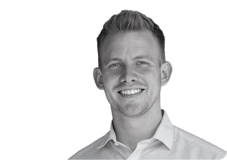 customer Headshot