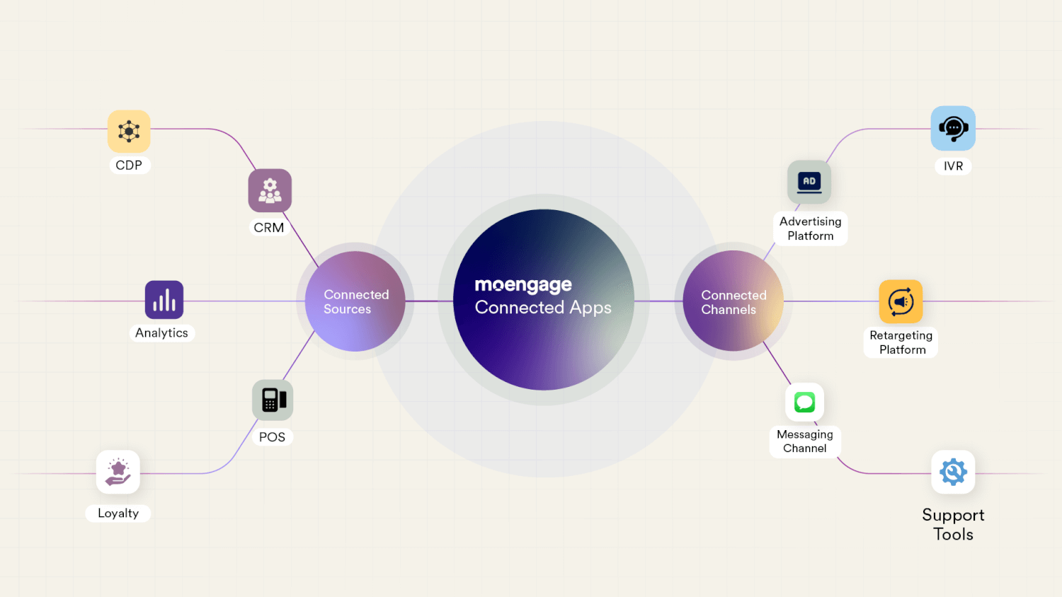 blog-featured-image