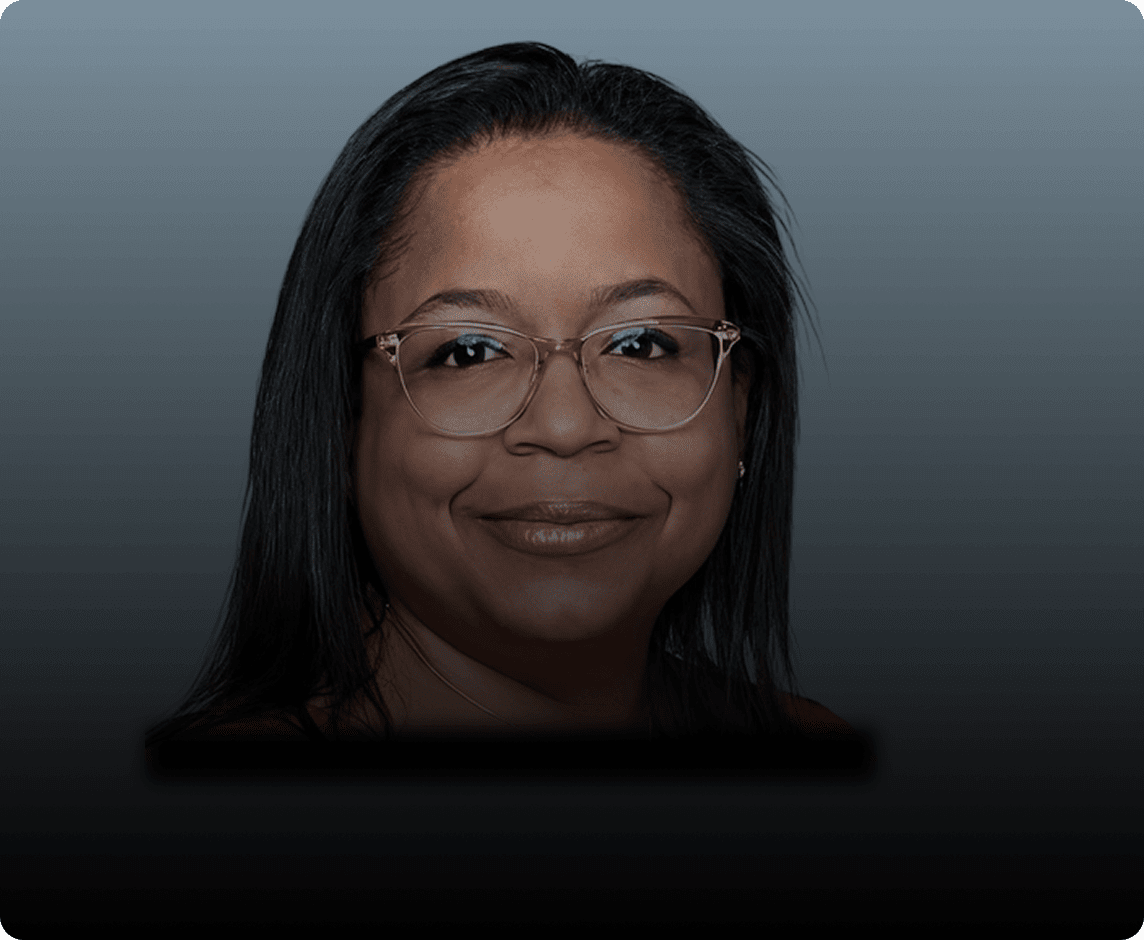 testimonial-customer-graphic