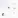tab-style-graphic