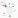 tab-style-graphic