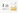 vertical-tab-graphic